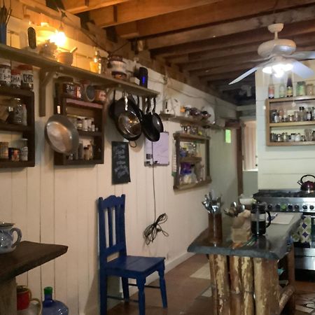 Life Is Good Villa Бокас дел Торо Екстериор снимка