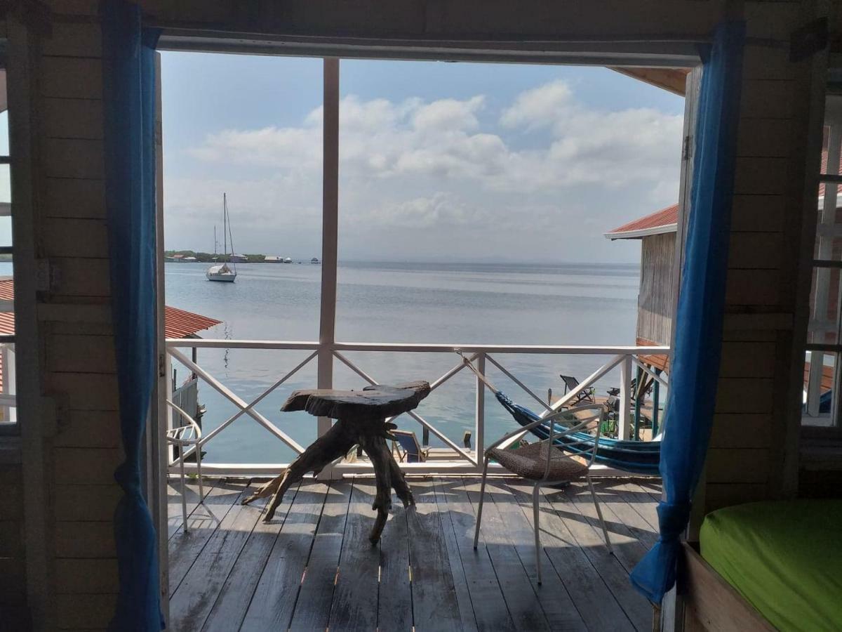 Life Is Good Villa Бокас дел Торо Екстериор снимка